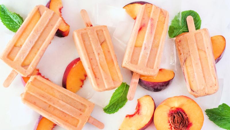 Vrei să slăbești? Iată cele mai bune rețete de vară care țin de foame și au nutrienți valoroși