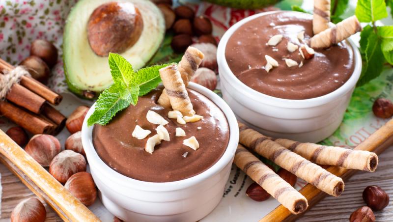 Vrei să slăbești? Iată cele mai bune rețete de vară care țin de foame și au nutrienți valoroși