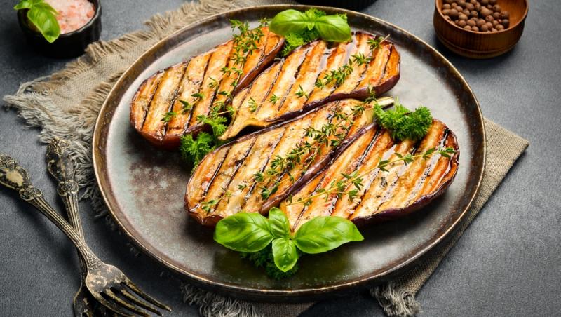 Vrei să slăbești? Iată cele mai bune rețete de vară care țin de foame și au nutrienți valoroși