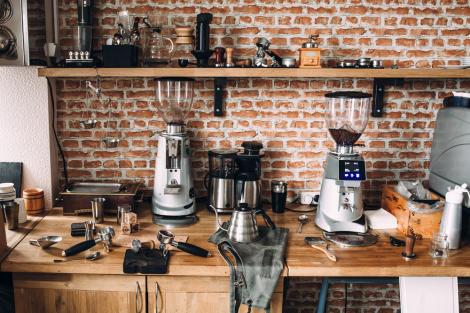 Cele mai bune metode de a prepara cafeaua acasă. 6 metode, 6 experiențe cu adevărat speciale