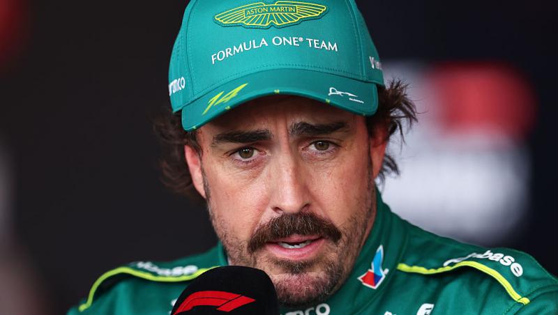 S-au încheiat calificările din Formula 1™ pentru Marele Premiu al Ungariei. Charles Leclerc în pole position pe Hungaroring