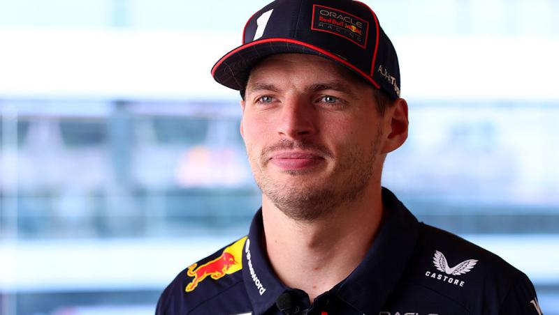 S-au încheiat calificările din Formula 1™ pentru Marele Premiu al Ungariei. Charles Leclerc în pole position pe Hungaroring