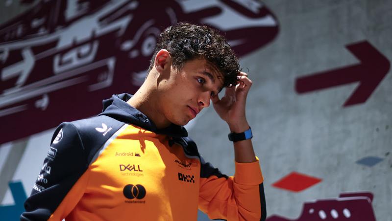 S-au încheiat calificările din Formula 1™ pentru Marele Premiu al Ungariei. Charles Leclerc în pole position pe Hungaroring