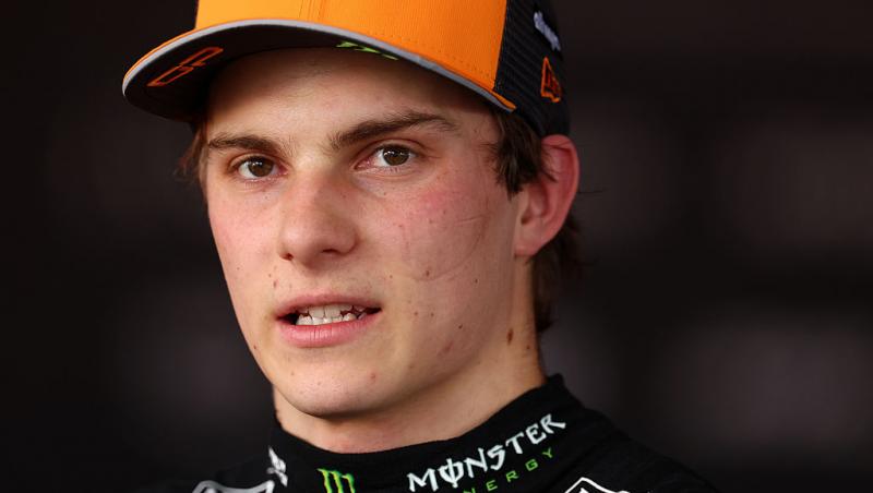 S-au încheiat calificările din Formula 1™ pentru Marele Premiu al Ungariei. Charles Leclerc în pole position pe Hungaroring