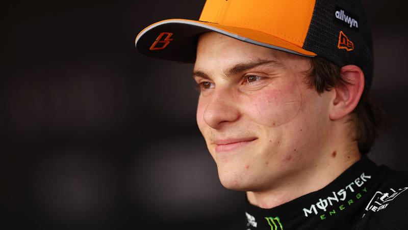 S-au încheiat calificările din Formula 1™ pentru Marele Premiu al Ungariei. Charles Leclerc în pole position pe Hungaroring