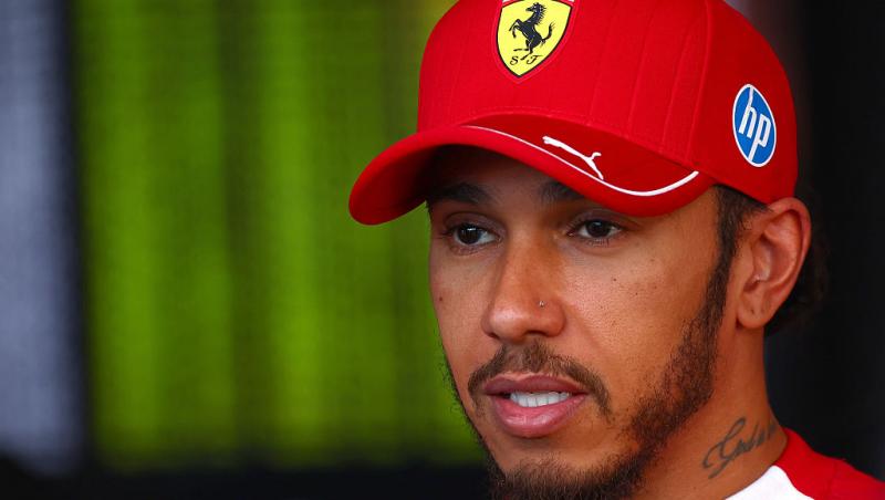 S-au încheiat calificările din Formula 1™ pentru Marele Premiu al Ungariei. Charles Leclerc în pole position pe Hungaroring