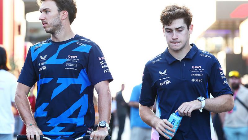 S-au încheiat calificările din Formula 1™ pentru Marele Premiu al Ungariei. Charles Leclerc în pole position pe Hungaroring