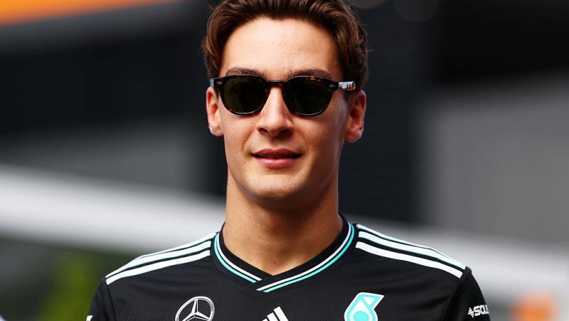 S-au încheiat calificările din Formula 1™ pentru Marele Premiu al Ungariei. Charles Leclerc în pole position pe Hungaroring