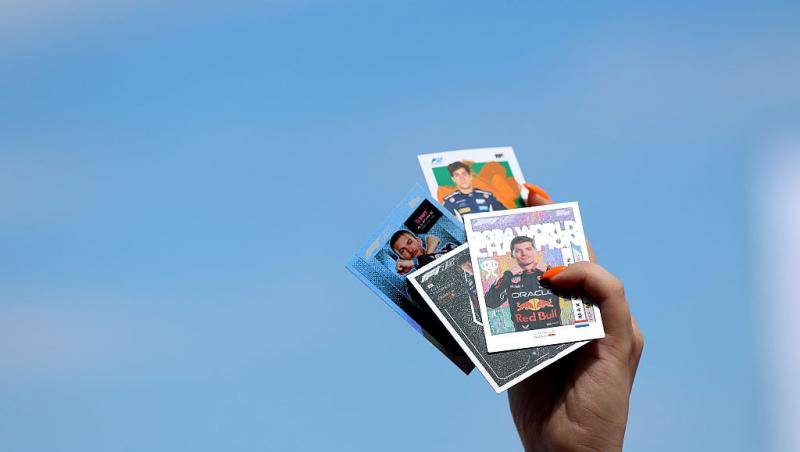 S-au încheiat calificările din Formula 1™ pentru Marele Premiu al Ungariei. Charles Leclerc în pole position pe Hungaroring