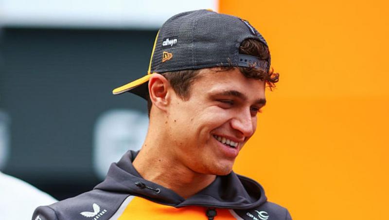 S-au încheiat calificările din Formula 1™ pentru Marele Premiu al Ungariei. Charles Leclerc în pole position pe Hungaroring