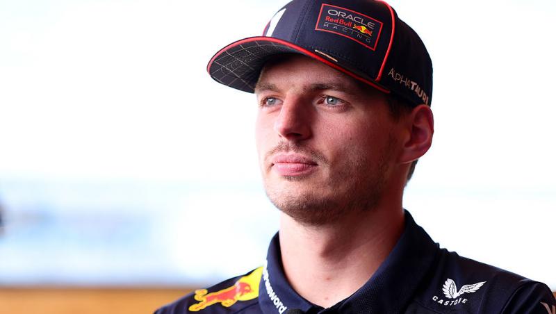 S-au încheiat calificările din Formula 1™ pentru Marele Premiu al Ungariei. Charles Leclerc în pole position pe Hungaroring