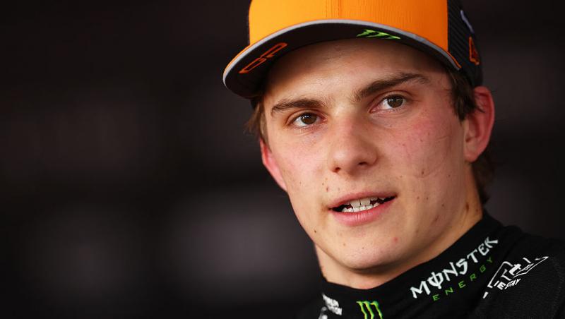 S-au încheiat calificările din Formula 1™ pentru Marele Premiu al Ungariei. Charles Leclerc în pole position pe Hungaroring