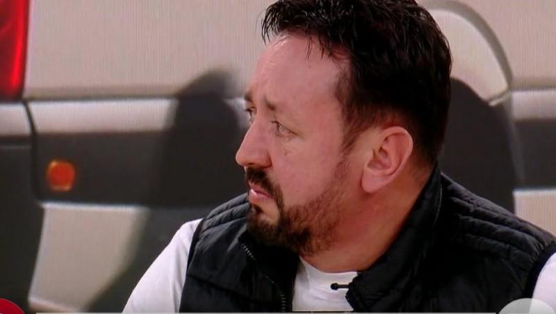 Mesajul sfâșietor transmis de tatăl lui Sebi Olariu în ziua în care s-au împlinit 2 ani de la tragedia din 2 Mai. Ce s-a întâmplat