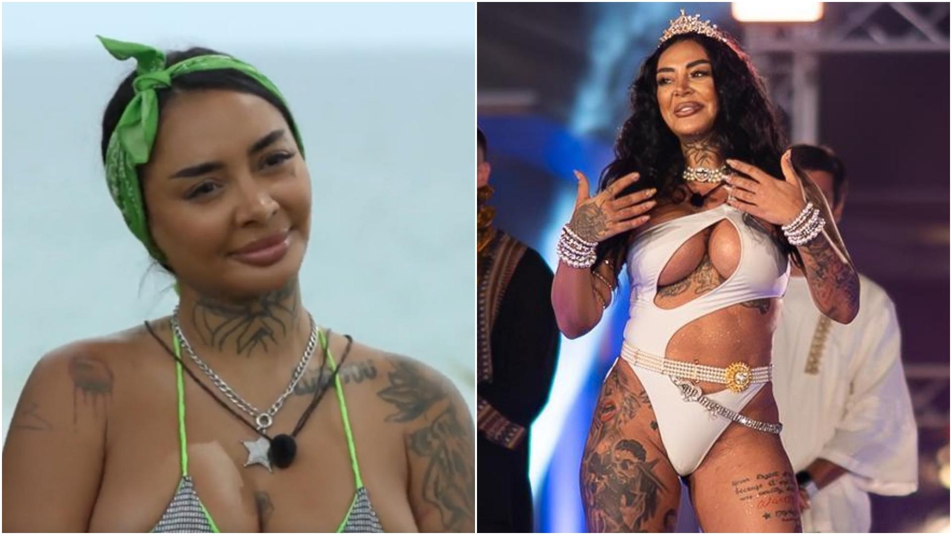 colaj foto naba salem insula iubirii 2025