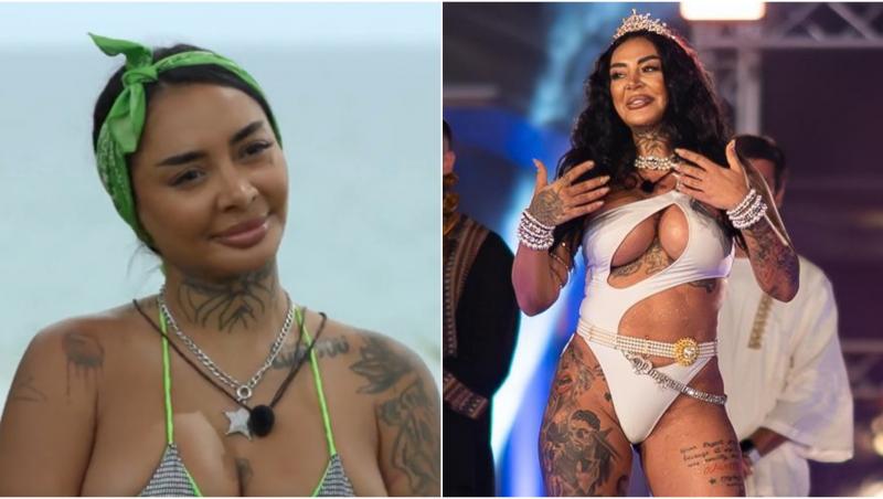 colaj foto naba salem insula iubirii 2025