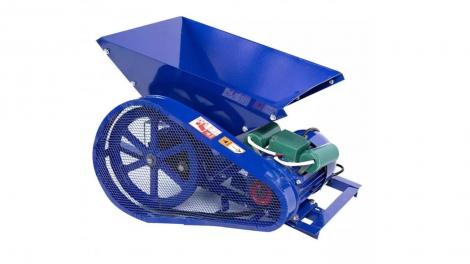 (P) Cum se face vinul de casă de calitate: Ghidul complet pentru începători