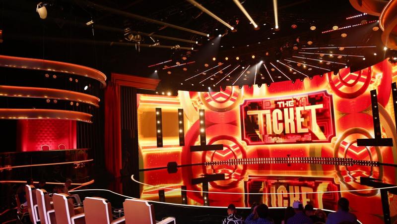 Nelu Cortea se pregătește de premiera The Ticket. Cum și-a petrecut vacanța și de ce a fost în dezacord cu familia:„Nu văd rostul”