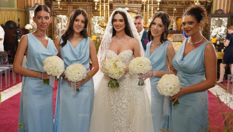 Ianis Hagi se pregătește să devină tătic. Soția sa, Elena, este în sala de nașteri: „Am o responsabilitate”