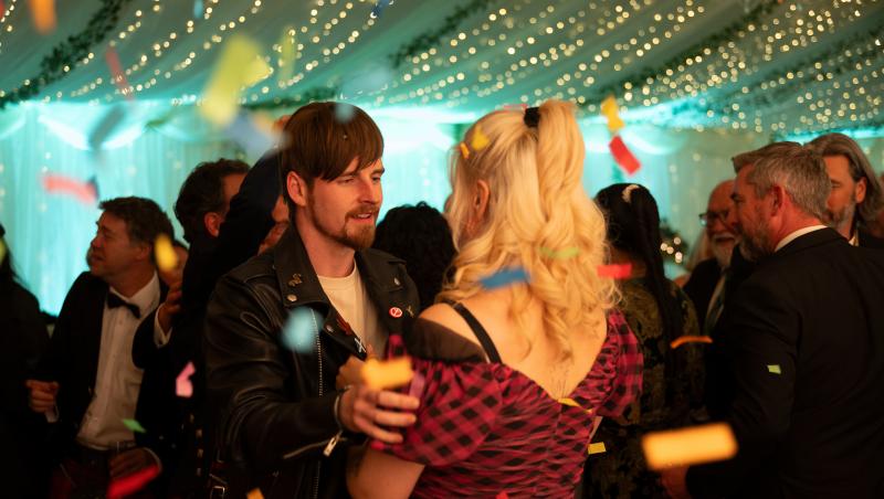 Serialul „The Island” e acum pe AntenaPLAY! Descoperă o poveste misterioasă și plină de suspans, pe care nu trebuie să o ratezi