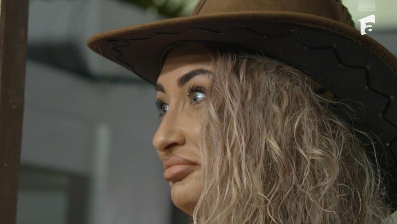 Insula Iubirii, 20 august 2025. Marius Avram a mers în vila fetelor. Ce a căutat în camera soției sale și cu cine s-a întâlnit