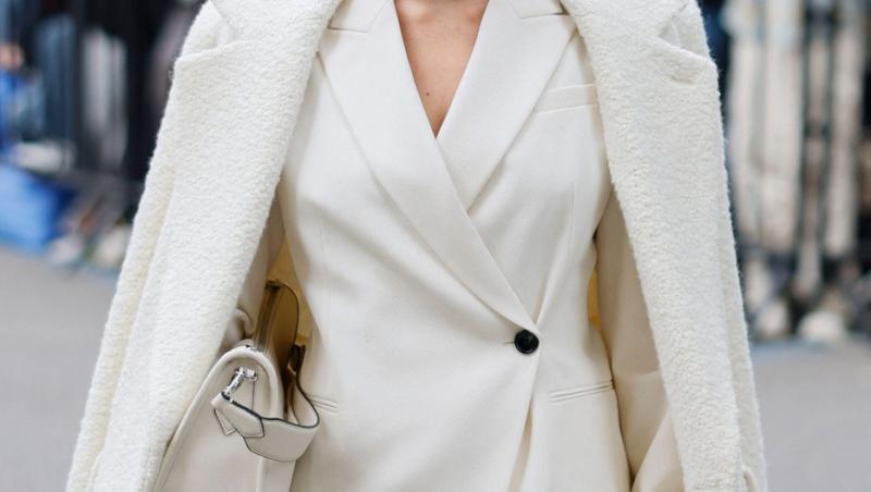 Alexia Eram, imagini din vacanța în sudul Franței. Cum s-a răsfățat influencerița alături de iubit