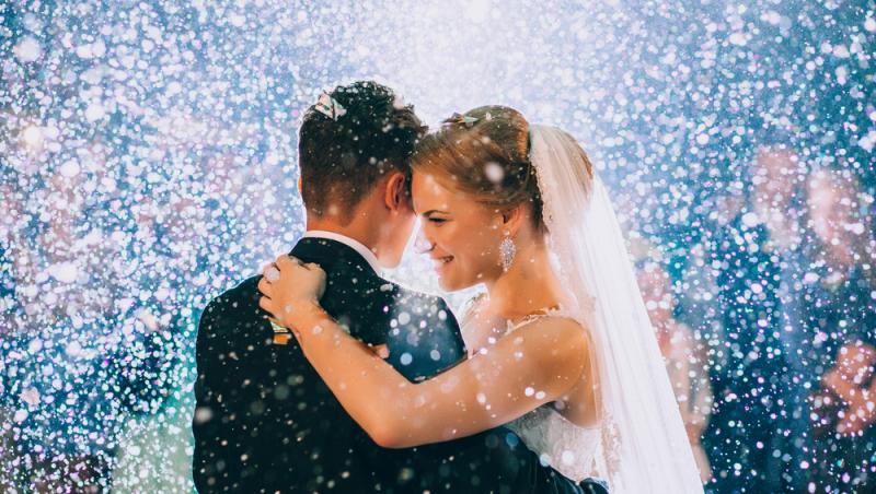 ANAF ia în vizor sălile de evenimente! Oamenii legii vor să știe câți participanți sunt la nunți, botezuri, majorate și nu numai