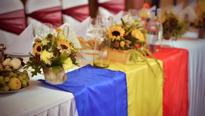 ANAF ia în vizor sălile de evenimente! Oamenii legii vor să știe câți participanți sunt la nunți, botezuri, majorate și nu numai