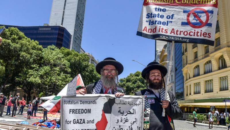 Premieră la Miss Universe. Cine va reprezenta pentru prima dată Palestina: „Port vocea unui popor care refuză să fie redus...”