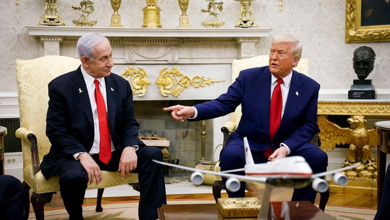 Premieră la Miss Universe. Cine va reprezenta pentru prima dată Palestina: „Port vocea unui popor care refuză să fie redus...”