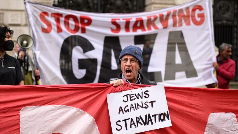 Premieră la Miss Universe. Cine va reprezenta pentru prima dată Palestina: „Port vocea unui popor care refuză să fie redus...”