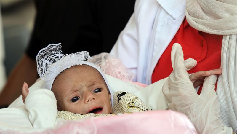 Premieră la Miss Universe. Cine va reprezenta pentru prima dată Palestina: „Port vocea unui popor care refuză să fie redus...”