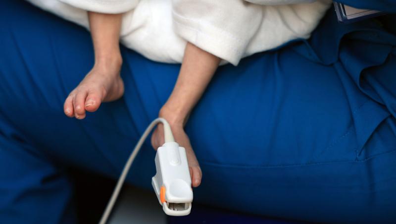 Premieră la Miss Universe. Cine va reprezenta pentru prima dată Palestina: „Port vocea unui popor care refuză să fie redus...”