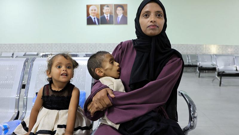 Premieră la Miss Universe. Cine va reprezenta pentru prima dată Palestina: „Port vocea unui popor care refuză să fie redus...”