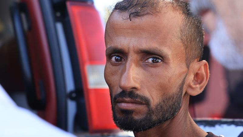 Premieră la Miss Universe. Cine va reprezenta pentru prima dată Palestina: „Port vocea unui popor care refuză să fie redus...”