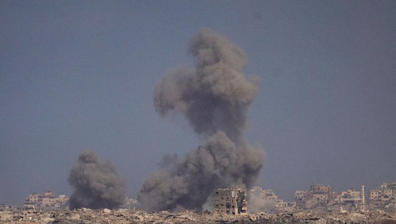 Premieră la Miss Universe. Cine va reprezenta pentru prima dată Palestina: „Port vocea unui popor care refuză să fie redus...”