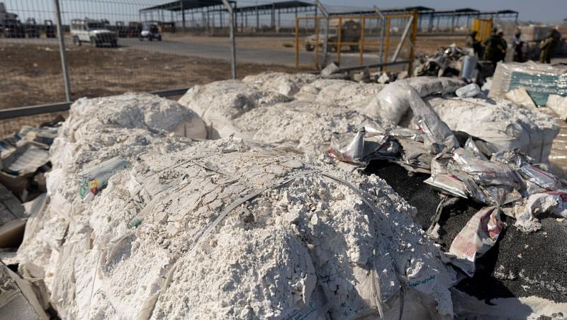 Premieră la Miss Universe. Cine va reprezenta pentru prima dată Palestina: „Port vocea unui popor care refuză să fie redus...”