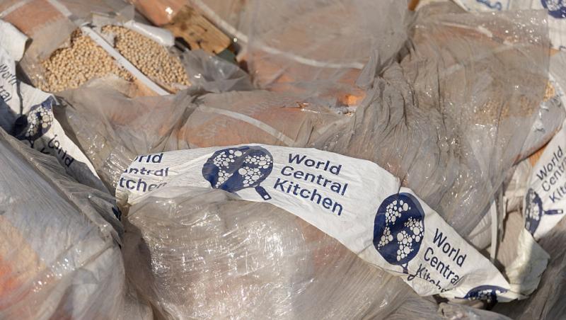 Premieră la Miss Universe. Cine va reprezenta pentru prima dată Palestina: „Port vocea unui popor care refuză să fie redus...”