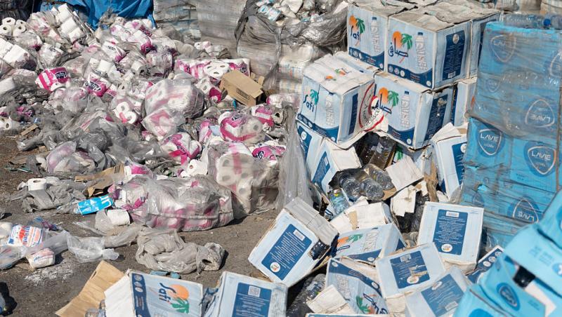 Premieră la Miss Universe. Cine va reprezenta pentru prima dată Palestina: „Port vocea unui popor care refuză să fie redus...”