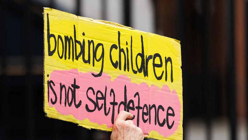 Premieră la Miss Universe. Cine va reprezenta pentru prima dată Palestina: „Port vocea unui popor care refuză să fie redus...”