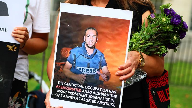 Premieră la Miss Universe. Cine va reprezenta pentru prima dată Palestina: „Port vocea unui popor care refuză să fie redus...”