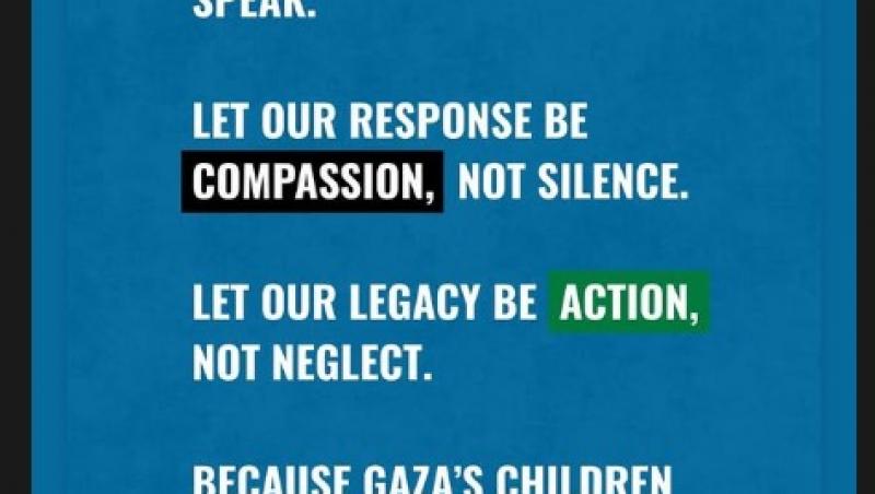 Premieră la Miss Universe. Cine va reprezenta pentru prima dată Palestina: „Port vocea unui popor care refuză să fie redus...”