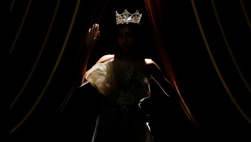 Premieră la Miss Universe. Cine va reprezenta pentru prima dată Palestina: „Port vocea unui popor care refuză să fie redus...”