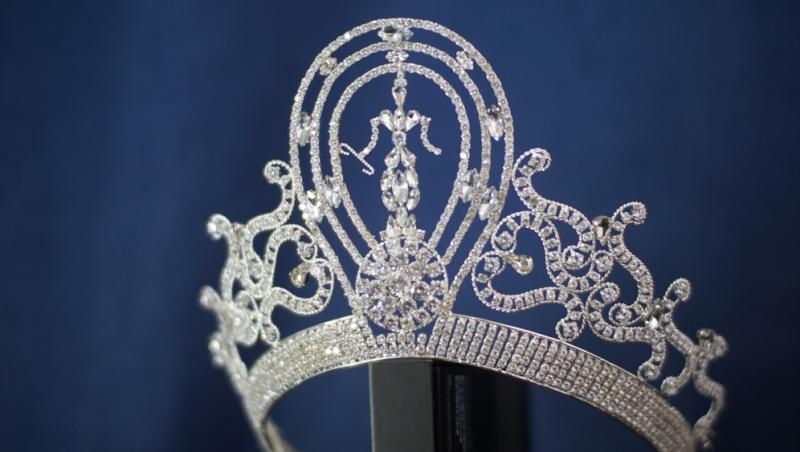 Premieră la Miss Universe. Cine va reprezenta pentru prima dată Palestina: „Port vocea unui popor care refuză să fie redus...”