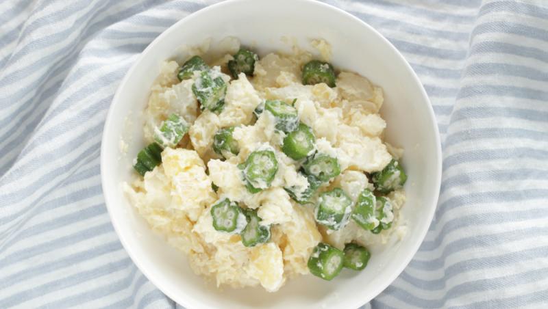 Top 10 retețe pentru un picnic reușit