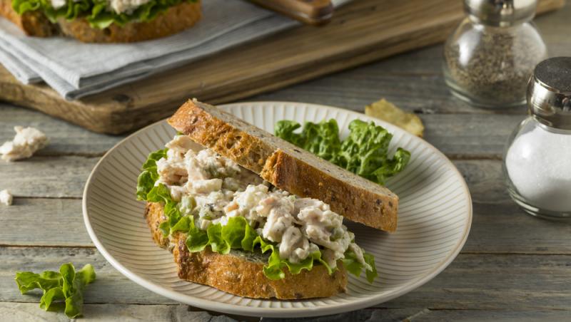 Top 10 retețe pentru un picnic reușit