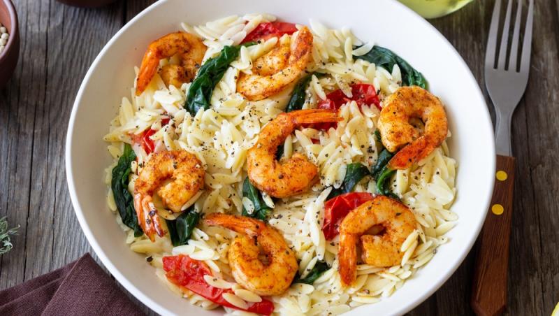 Top 10 retețe pentru un picnic reușit