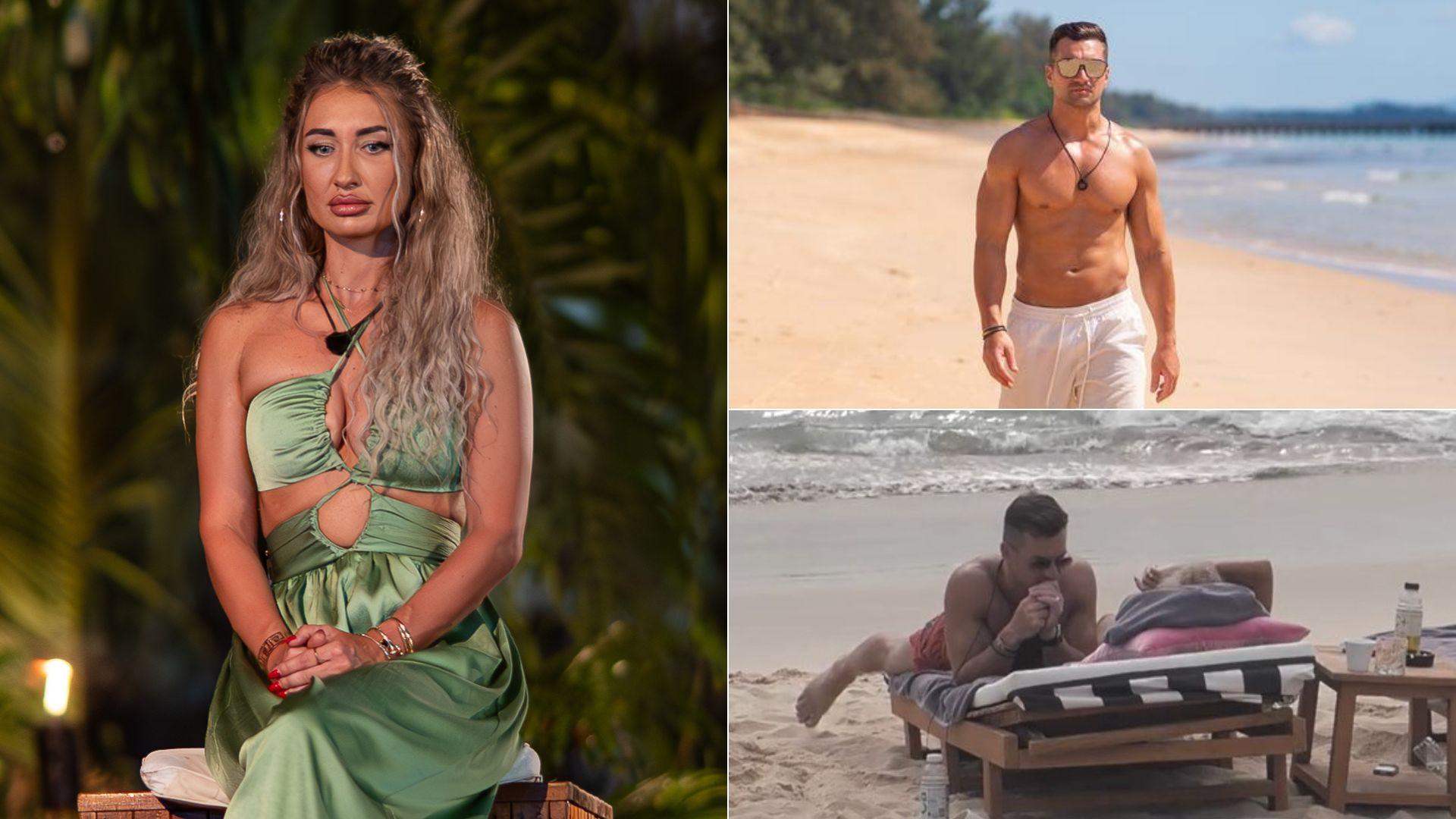 colaj maria si catalin