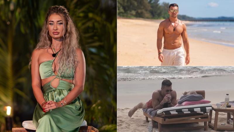 colaj maria si catalin