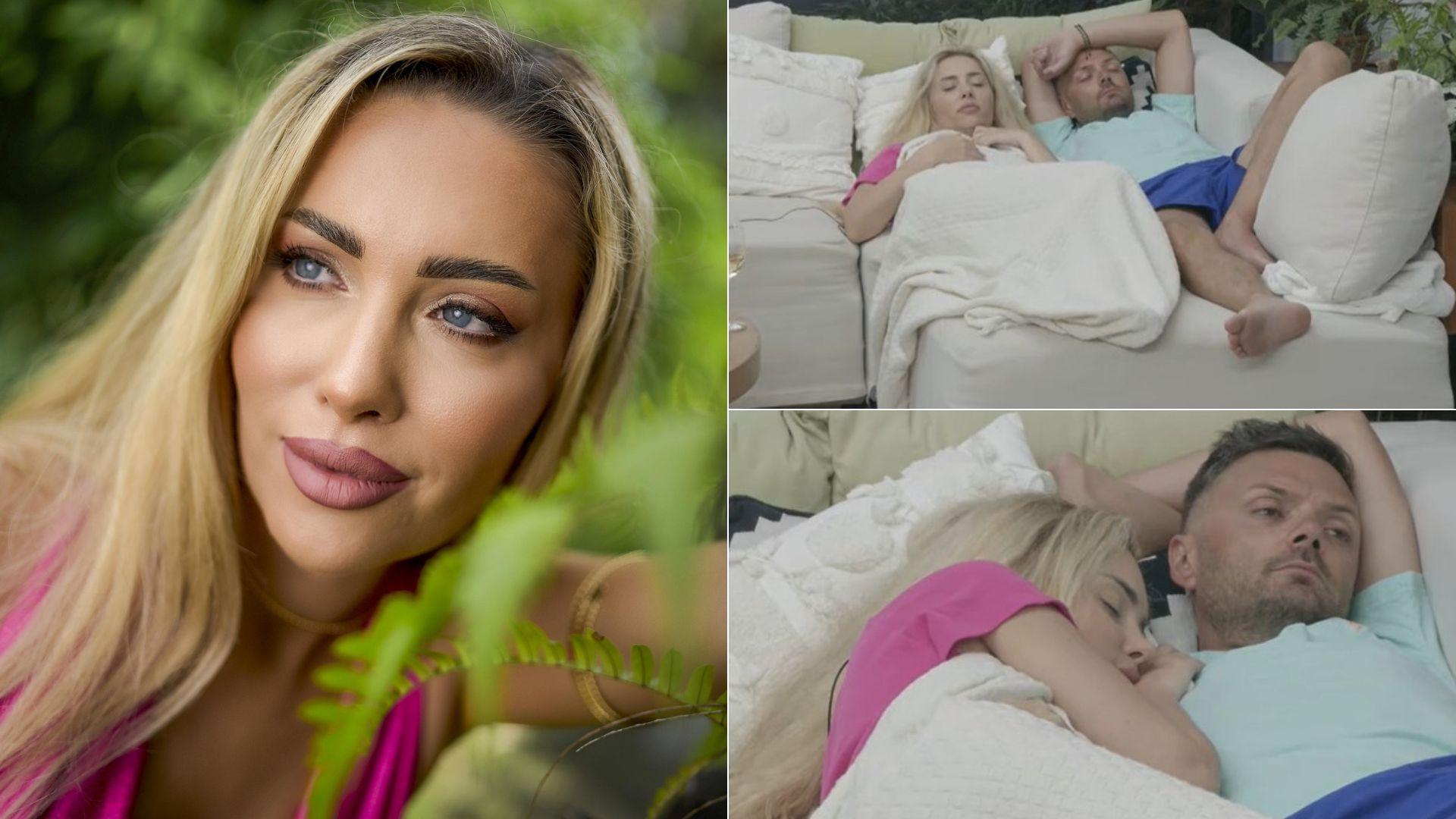 colaj  oana si marius