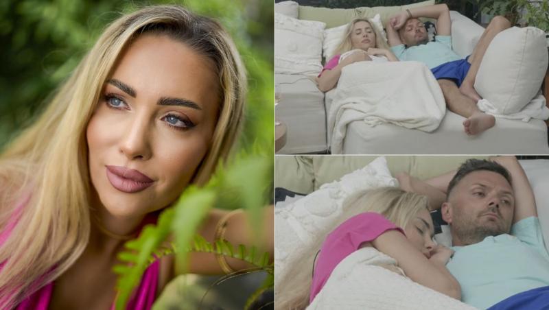 colaj  oana si marius